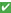 checkbox