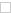checkbox